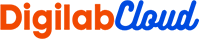 Digilab Cloud